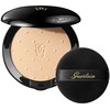 Guerlain Les Violettes Pdr Compacte N03