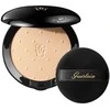 Guerlain Les Violettes Pdr Compacte N03