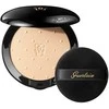 Guerlain Les Violettes Pdr Compacte N02