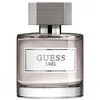 Guess 1981 for Men tualetinio vandens purškiklis 50ml