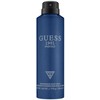 Guess 1981 Indigo DSR M, 226 ml
