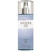 Guess 1981 Indigo kūno dulksna, 250 ml