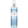 Guess 1981 Indigo For Women, 240 ml