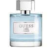 GUESS Guess 1981 Indigo EDT tualetinis vanduo moterims, 100 ml