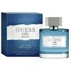 GUESS Guess 1981 Indigo EDT tualetinis vanduo vyrams, 100 ml