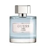 GUESS Guess 1981 Indigo EDT tualetinis vanduo moterims, 100 ml