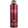 GUESS Guess 1981 Los Angeles Dezodorantas, 226 ml