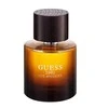 GUESS Guess 1981 Los Angeles EDT tualetinis vanduo vyrams, 100 ml