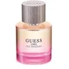 GUESS Guess 1981 Los Angeles EDT tualetinis vanduo moterims, 100 ml