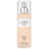 GUESS Guess 1981 Kūno Purškiklis moterims, 250 ml