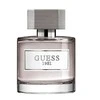 GUESS Guess 1981 EDT tualetinis vanduo vyrams, 100 ml