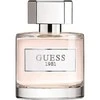 GUESS Guess 1981 EDT tualetinis vanduo moterims, 100 ml