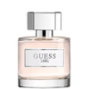 Guess 1981 woda toaletowa spray 50ml