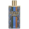 Guess Amore Capri EDT