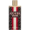 Guess Amore Portofino EDT tualetinis vanduo unisex, 100 ml