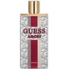 Moteriški kvepalai GUESS Amore EDT, 100 ml