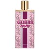 Guess Amore Venezia tualetinio vandens purškiklis 100ml