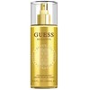 Guess Bella Vita BOR W, 250 ml