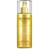 Guess Bella Vita perfumowany spray do ciała i włosów 250ml