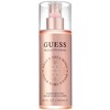 Guess Bella Vita Rosa Body Purškiklis