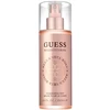 GUESS Bella Vita Rosa Body Purškiklis, 250 ml