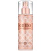 GUESS Bella Vita Rosa Shimmer Body Purškiklis, 250 ml