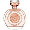 GUESS Bella Vita Rosa EDT tualetinis vanduo moterims, 100 ml
