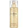 Guess Bella Vita Shimmer kūno dulksna, 250 ml