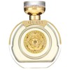 Guess Bella Vita parfum purškiklis 100ml