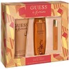 Guess Guess Marciano moterims, 100 ml