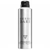 GUESS Dare Dezodorantas, 226 ml
