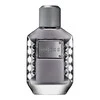GUESS Dare EDT tualetinis vanduo vyrams, 100 ml