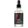 Guess Effect maitinamasis barzdos aliejus 50ml