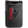 GUESS Grooming Effect EDT tualetinis vanduo vyrams, 100 ml