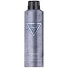 Guess Elements Cool Slate, 226 ml