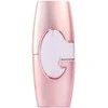 Guess Forever EDP parfumuotas vanduo moterims, 75 ml