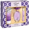 Guess Girl Belle tualetinio vandens purškiklis 100 ml + tualetinio vandens purškiklis 15 ml + kūno losjonas 200 ml