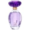GUESS Girl Belle EDT tualetinis vanduo moterims, 100 ml
