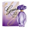 GUESS Girl Belle EDT tualetinis vanduo moterims, 100 ml