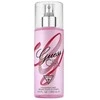 „Guess Girl“ kūno purškiklis „Mist“, 250 ml