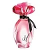 Guess Mergaičių tualetinio vandens purškiklis 50ml