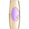 GUESS Gold EDP parfumuotas vanduo moterims, 75 ml