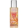Guess - Ibiza Radiant Shimmer kvepalų dulksna