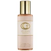 Guess Iconic mgiełka zapachowa 250ml