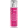 Guess La Mia Bella Vita mgiełka zapachowa 250ml