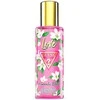 GUESS Love Romantic Blush Body Purškiklis moterims, 250 ml