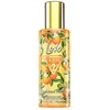 GUESS Love Sunkissed Flirtation Body Purškiklis moterims, 250 ml