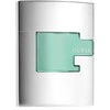 Guess Man EDT tualetinis vanduo vyrams, 150 ml