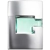 GUESS Man EDT tualetinis vanduo vyrams, 75 ml