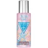 GUESS Miami Vibes Kūno Purškiklis moterims, 250 ml